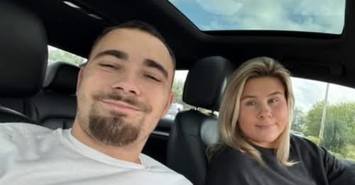 Erik Block, Saint Paul, MN – The sudden passing of Erik Block has left his family and loved ones in deep grief, as they work to honor his memory without disclosing