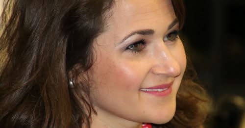 I am filled with profound sadness and shock at the loss of Tatum Dale, a truly remarkable individual who left an indelible mark on everyone she encountered