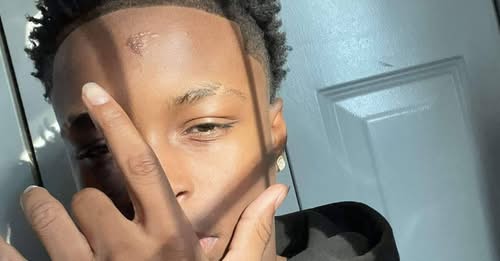 Messiah Bell Martinsburg – A young life was tragically lost in Martinsburg, W.Va. Family, friends, and neighbors mourn the death of 16-year-old Messiah Bell