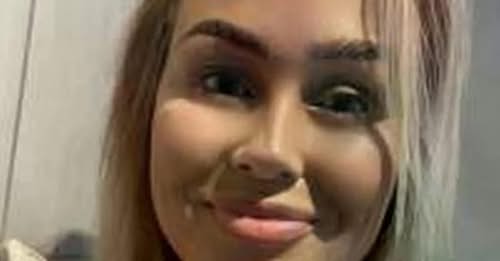 Amie Barnes Blackpool/Preston – A beloved mum-of-three and dedicated midwife was unexpectedly found unresponsive after a tragic medical incident involving pain medication