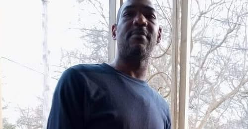 Columbus, GA – A pedestrian was tragically killed after being struck by multiple vehicles near the intersection of River Road and 35th Street, according to Muscogee County Coroner Buddy Bryan