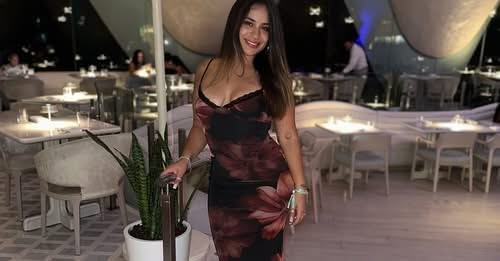 Leslie Anahi Valdez Herrera, Rohnert Park, California – The Rohnert Park community is devastated by the sudden passing of 27-year-old Leslie Anahi Valdez Herrera