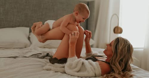 Caleb Horton Bakersfield, CA Multi-Vehicle Tragedy Obituary: Social Media Mourns Caleb Horton, Beloved Brother of Influencer Britt Horton, Lost in Multi-Vehicle Accident