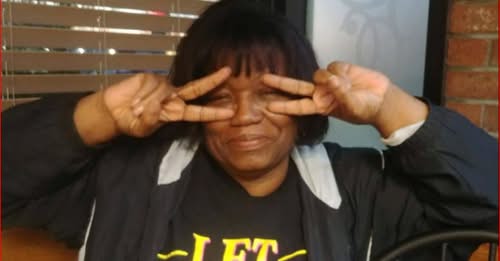 Loss Hits Hard When It’s a Coworker: Remembering Brenda Leshore, A Dedicated Member of the Dallas County Team