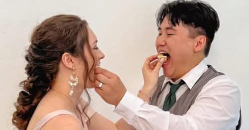 The Athens community is reeling from the heartbreaking loss of Soonhoon Choi, 25, his spouse, Sara Alexis “Lexi” Waldroup, and their unborn baby.