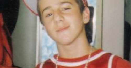 Toronto, Ontario, is mourning the loss of Cory Mintz, a beloved friend and companion of renowned rapper Drake, who tragically passed away at a young age.