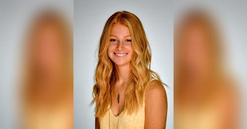 Abby – The sudden passing of Abby has left her family heartbroken as they navigate an unimaginable loss