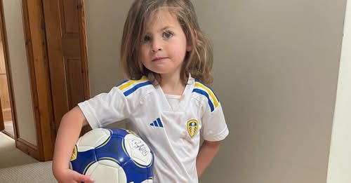 Carlton Family’s Tragedy, San Antonio, Texas – Devastating Loss During the Holiday Season Leaves Family in Mourning