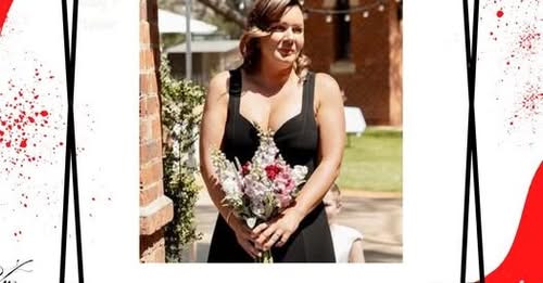 Amy Meyland Sporting Legend Obituary : Sporting Community Mourns Amy Meyland, 2006 Premiership Star Club Mourns Amy Meyland, C Grade Premiership Player and 105-Game Legend