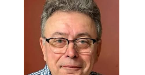 Sean McNamara, Ogdensburg, NY – Sean McNamara, 66, passed away, leaving behind a legacy of love, kindness, and community spirit