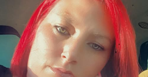 Angie Lassiter Hedgepeth, my heart breaks for you, and I’m truly sorry. We love y’all, and we’re here for you in this unimaginable time of sorrow