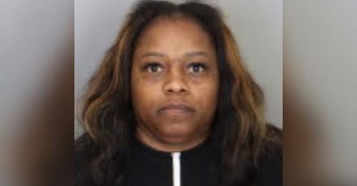 Derrick Curtis, 58 (Est.) Cordova, TN (Memphis) Homicide Betrayal Obituary: Memphis Husband Unspeakable Crime: Derrick Curtis Dies After Telling Paramedics, ‘My Wife Stabbed Me,’ Wife Faces Murder Charges