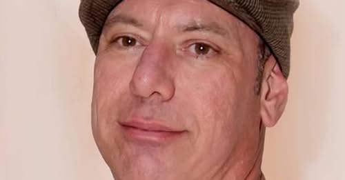 George Barikhan, 41 Sydney, Australia Tragic Accident Obituary: Beloved Father/Husband Sydney Heartbreak: 41-Year-Old Father, Husband, and ‘Everyone’s Best Friend’ Killed in Tragic Accident