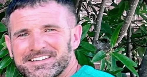 Kenneth Cordell Newark Car Accident – Kenneth Cordell Killed in Single-Vehicle Crash in Stone County