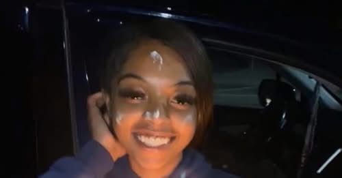 Nayasia Taylor-Clifford, 23 Central Falls, RI Homicide Tragedy Obituary:  Young Mother Central Falls Shaken: 23-Year-Old Killed in Homicide That Mayor Says No Family Should Endure