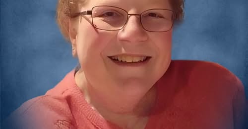 Lyn Price, Gurnee, IL – Lyn Price, a beloved teacher at Joliet Central High School, tragically passed away unexpectedly