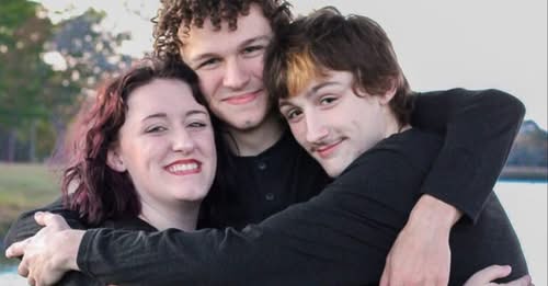 The Baytown community is in shock following the tragic death of Ross S. Sterling High School student Andrew Meismer, who lost his life after a violent altercation inside a classroom