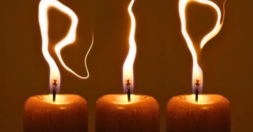 Ren Hatt Green River, UT – The community is grieving the heartbreaking loss of Mayor Ren Hatt, whose sudden passing following a tragic crash has left residents in shock