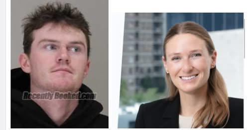 Emma Hackney, 29 Dallas, TX (Turtle Creek) DWI Tragedy Obituary: Rising Attorney Life Stolen: Rising Dallas Attorney Emma Hackney, 29, Killed in Turtle Creek Crash Caused by Alleged Drunk Driver