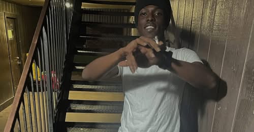 Jaheem “Li Hank,” Joe G Drive – A 16-year-old boy, known as Jaheem or “Li Hank,” tragically lost his life in a shooting on Joe G Drive. His sudden death has left the community reeling