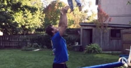 Alex Rutherford Toronto, ON Dedicated Teacher Sudden Loss Obituary: Toronto Mourns: Beloved R.H. King Academy Teacher Alex Rutherford Passes Away Suddenly; TDSB Grieves Valued Member