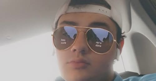 A devastating head-on collision on Alabama 10 Monday afternoon claimed the life of passenger Joseph Halford