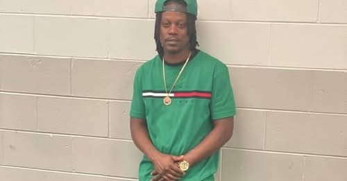 Allen Plummer Sr. Albany Community Homicide Obituary: Albany Tragedy: Allen Plummer Sr. Dies in Senseless Violence; Community Pleads for Peace and Information on His Children