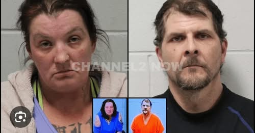 Ashley Park, 31, and Her Baby Spokane, WA Family Homicide Tragedy Obituary:  Killed by Own Mother and Stepfather Spokane Mourns Ashley Park, 31, and Unborn Baby Allegedly Slain by Parents