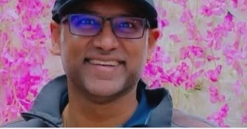 The Tragic Passing of Prashant Sreekumar and the Urgent Need for Reform in Alberta’s Healthcare System