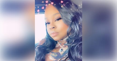 Tanasha T. Faulk Carencro, LA Daughter of Legend Unexpected Passing Obituary: HEARTBREAKING LOSS: Tanasha T. Faulk, Daughter of LSU Legend Kevin Faulk, Dies Suddenly; Carencro Community Mourns