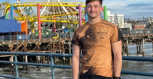 Dylan M. Hammond, 26 Columbus, OH (Carroll County Crash) Tragic Accident Obituary: Best Friend/Brother Columbus Heartbreak: Dylan Hammond, 26, Killed in Tragic Tesla Crash Under Investigation