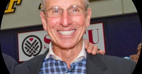 Dr. Peter A. Spina Irondequoit, NY (MCC) Educational Icon Obituary: Monroe Community College Legacy of Learning: Monroe Community College Mourns the Passing of President Emeritus Dr. Peter A. Spina