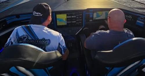 Craig Millett, 60 Florida Multi-Casualty Crash Obituary: Florida Resident First Confirmed Fatality in Horrific Multi-Casualty Crash That Left Community Reeling