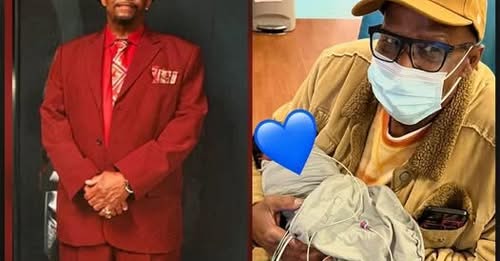 St. Louis Shooting Incident Leaves Albert Willis in Critical Condition, Police Investigate Gas Station Attack