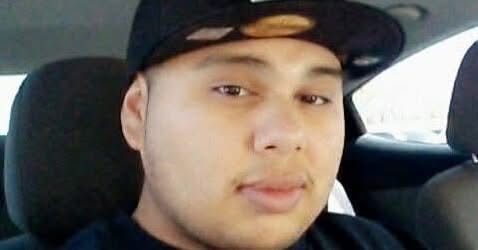 Oscar Pedro Salazar, 33 Tucson, AZ Traffic Crash Obituary: Tucson Shock: Oscar Pedro Salazar, 33, Killed Instantly in Fatal South Side Traffic Crash Sunday Afternoon