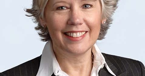 Susan A. Bittick, 63 Tallahassee, FL / Austin, TX Policy Leader Obituary: Florida TaxWatch Cornerstone End of an Era: Florida TaxWatch Mourns Susan Bittick, 63, Cornerstone of the Organization for Over Two Decades