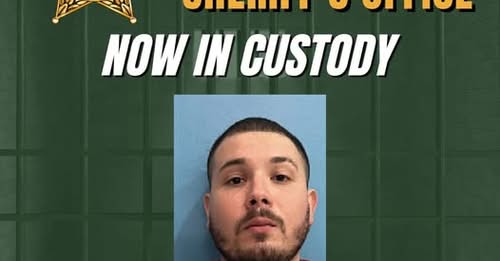 Eric Perea, 37 Arcadia, FL Murder Tragedy Obituary:  Lured/Executed Life Lost to Betrayal: Eric Perea, 37, Lured and Executed in Cold-Blooded Shooting in Arcadia, FL