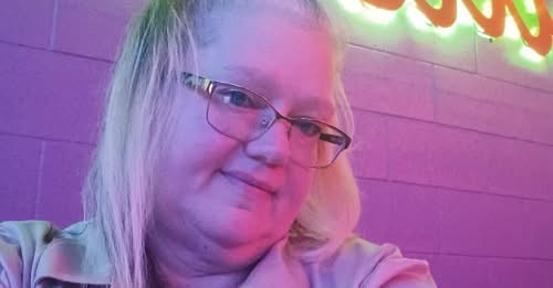 Rebecca Lee Guthrie Akron, Ohio Homicide – Rebecca Lee Guthrie Killed in Brutal Attack; Boyfriend Charged With Murder After Miles Avenue Incident