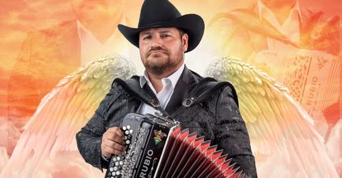 Mayel Rubio Phoenix, AZ Sudden Loss Obituary: Phoenix Music Scene Shocked: Beloved Musician and Family Man Mayel Rubio Dies Suddenly