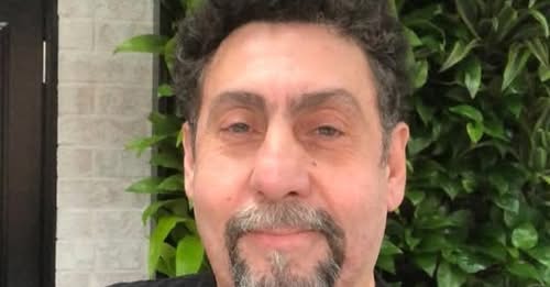 Frank Cozzolino Vaughan, Ontario – The community is grieving the unexpected passing of respected electrician and entrepreneur Frank Cozzolino.