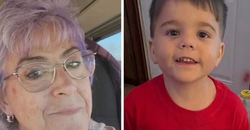 A devastating tragedy unfolded as authorities identified the bus driver connected to a fatal incident involving a young child