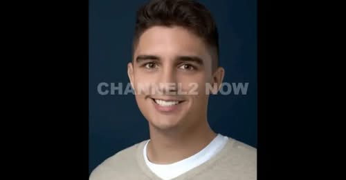 Benjamin Erickson, Providence, RI – Brown University Shooting Person of Interest Authorities have detained 24-year-old Benjamin Erickson in connection with the deadly shooting at Brown University