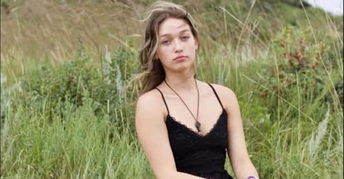 Kaylee Russell Northern Colorado – Kaylee Russell’s sudden passing has left a profound void in northern Colorado. Her kindness, warmth, and the memories