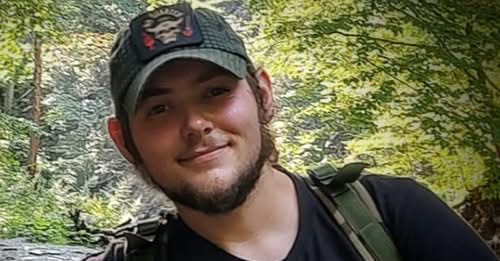 Ryan J. Constantino, 46 Naples, NY Community Leader Obituary: Naples Community Backbone Life Extinguished: Naples Community Mourns Ryan Constantino, 46, The ‘Backbone’ Who Supported FLX Music and Naples Pride