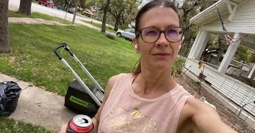 Aleasa Ogle, Eden, TX – Aleasa Ogle Killed in Wrong-Way Crash on U.S. 87 On the night of December 10th, 2025, 51-year-old Aleasa Ogle tragically lost her life in a wrong-way crash