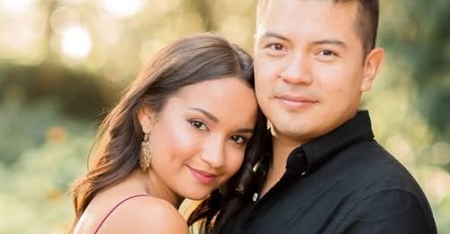 Wilmer Russi & Devri Gonzalez, Zephyrhills, FL – Early Wednesday morning, a tragic domestic-related incident in Zephyrhills resulted in the deaths of Wilmer Russi and his wife