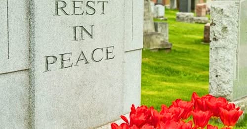 Wanda Crawford, 94 Rancho Cucamonga, CA Matriarch Obituary: Rancho Cucamonga Mourns Wanda Crawford, 94, Beloved Matriarch Who Passed Peacefully; Leaving Void of Wisdom and Grace Rancho Cucamonga Mourns Wanda Crawford, 94, Lost Peacefully