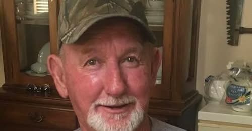 Doyle Moore, 89 Lawrenceburg, TN Public Servant Obituary:  Longtime Alderman’s Life of Service Ends Lawrenceburg Mourns Doyle Moore, 89, Lifelong Resident and Dedicated Public Servant