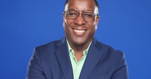 Tori Harris, 35 (Est.) Atlanta, GA Unexpected Loss Obituary: Beloved Friend/Twin Shattered Bonds: Beloved Tori Harris, 35, Dies Suddenly in Atlanta, Leaving Behind Partner and Twin Brother