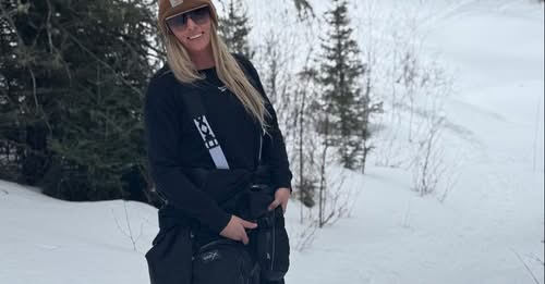 Sarah E. Monaghan, 40 Orillia, ON Mother Tragedy Obituary: Caring Mother/Vibrant Spirit Unspeakable Loss: Orillia Mourns Sarah Monaghan, 40, The ‘Most Caring and Amazing Mother’ Lost Suddenly